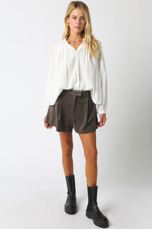 TOP BOHEMIO
