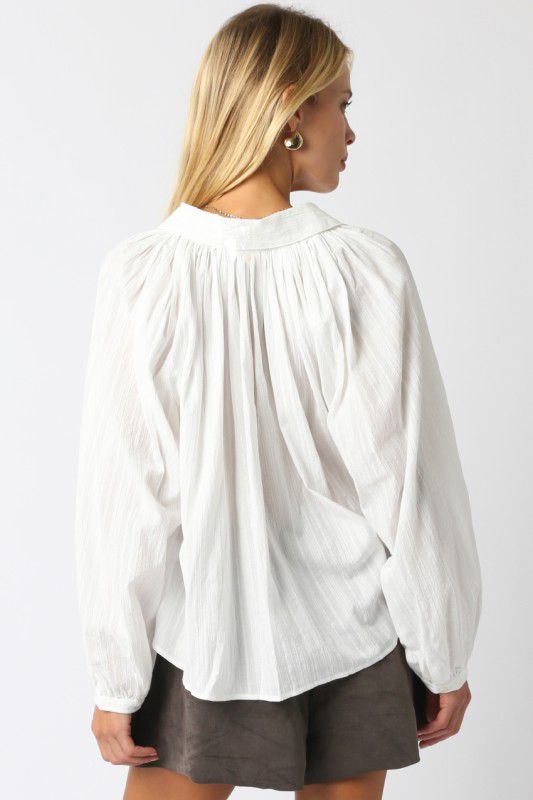 TOP BOHEMIO