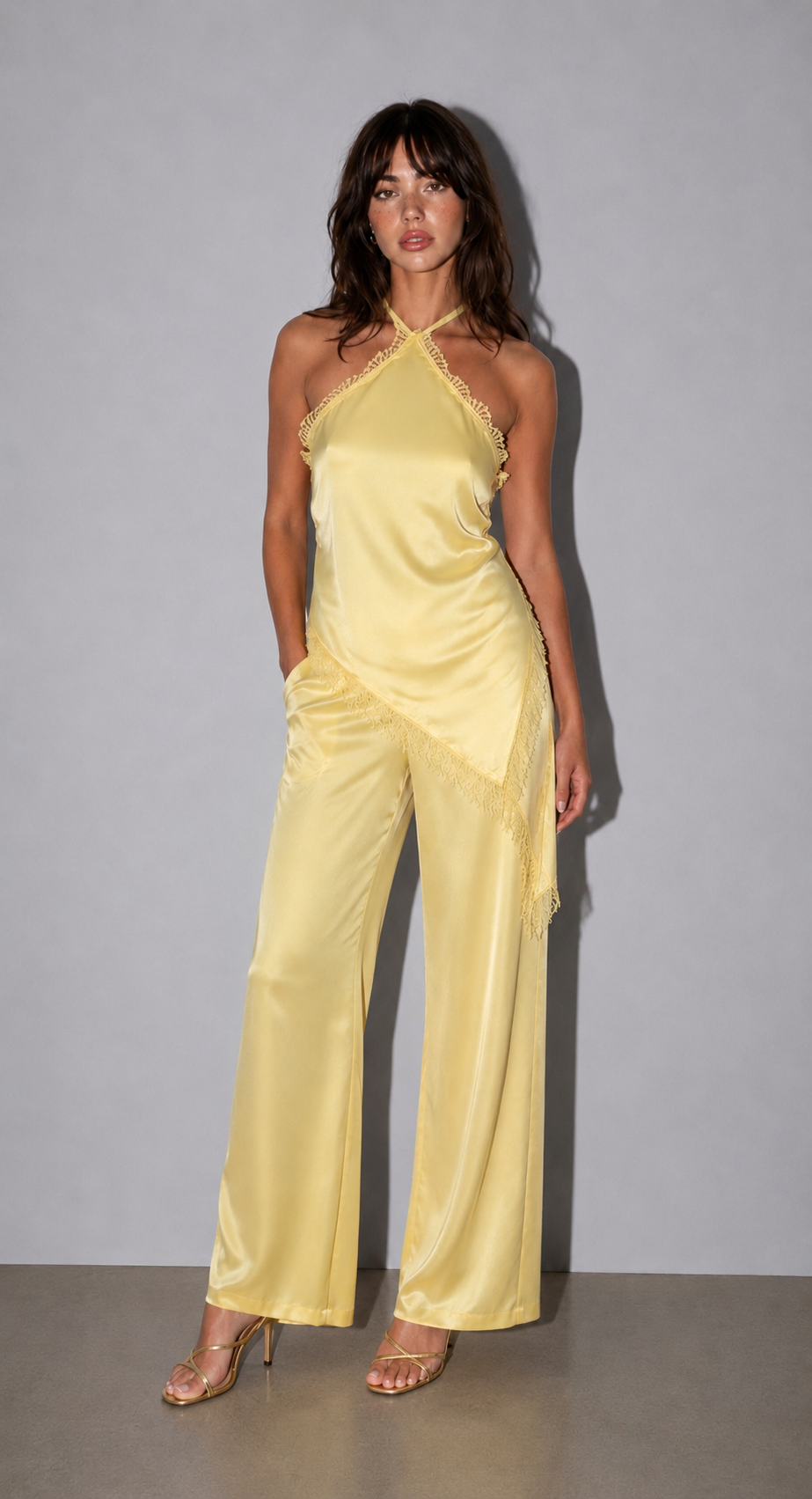 Palazzo Aurora
