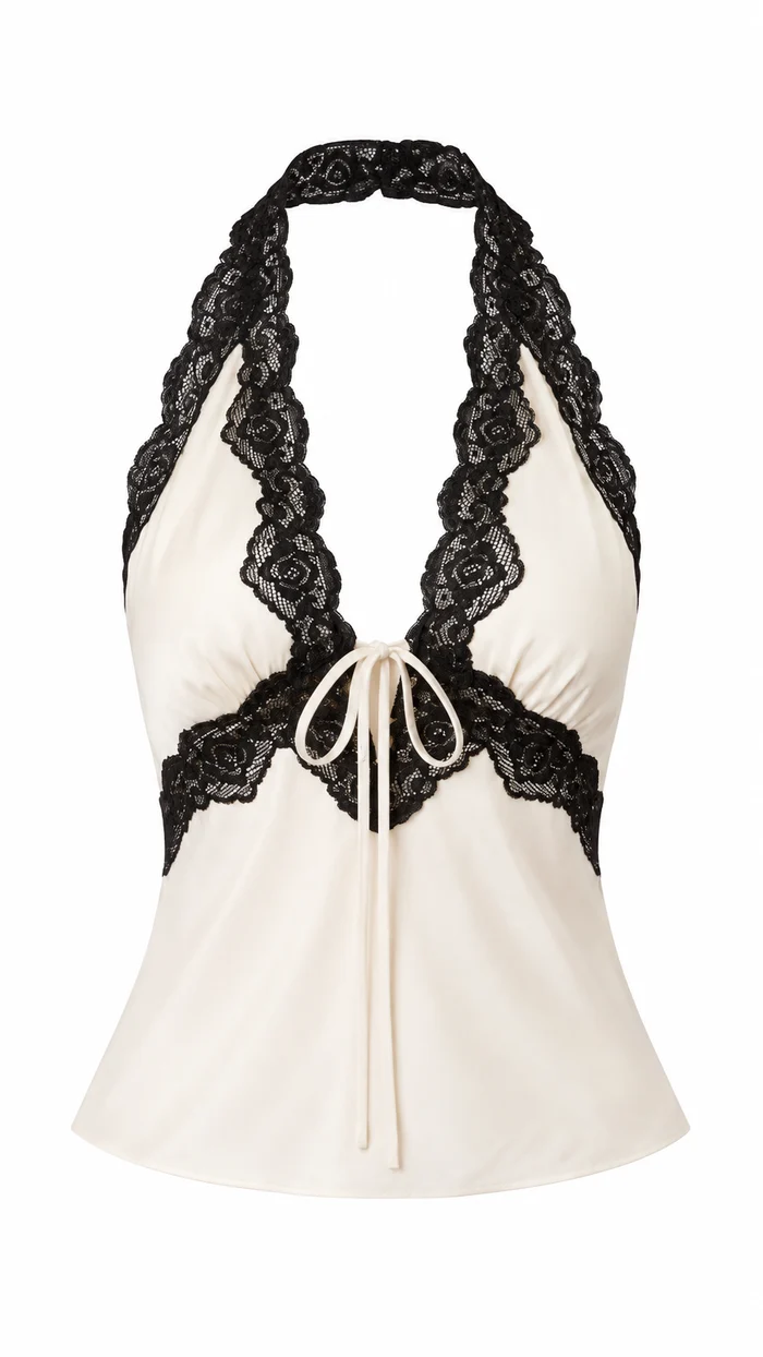 Victoria top