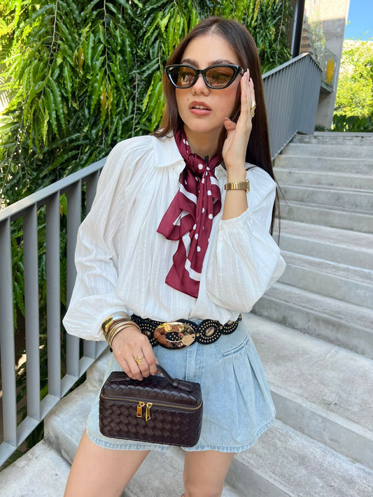 TOP BOHEMIO