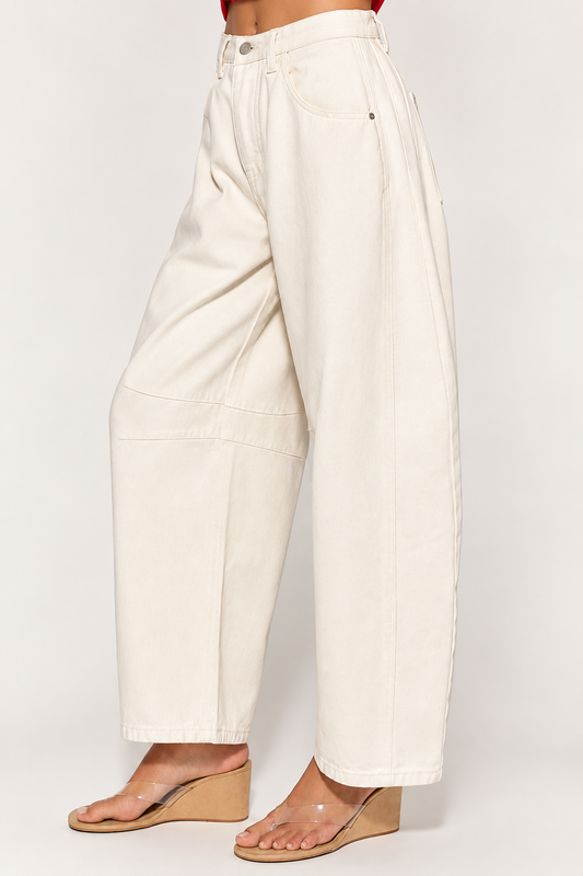 Jeans Roma