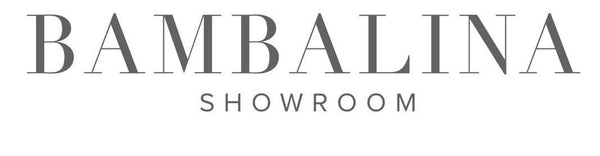 BAMBALINA