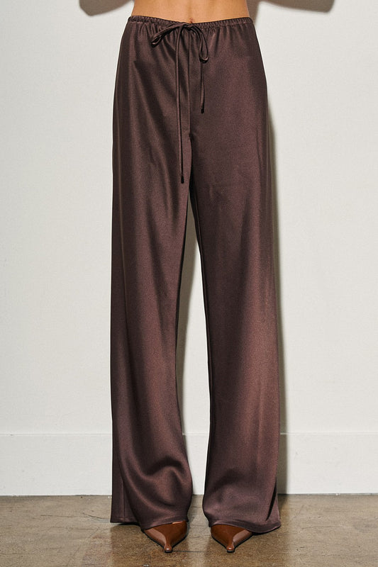 Pantalón sienna