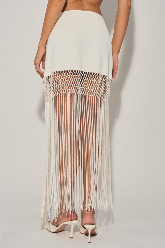 Ainoha skirt