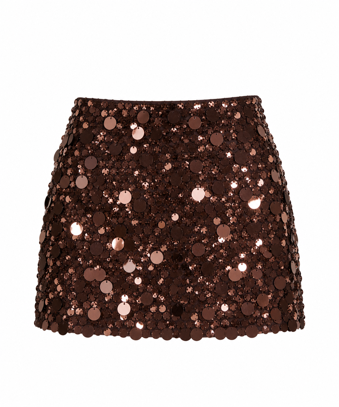 Sierra skirt