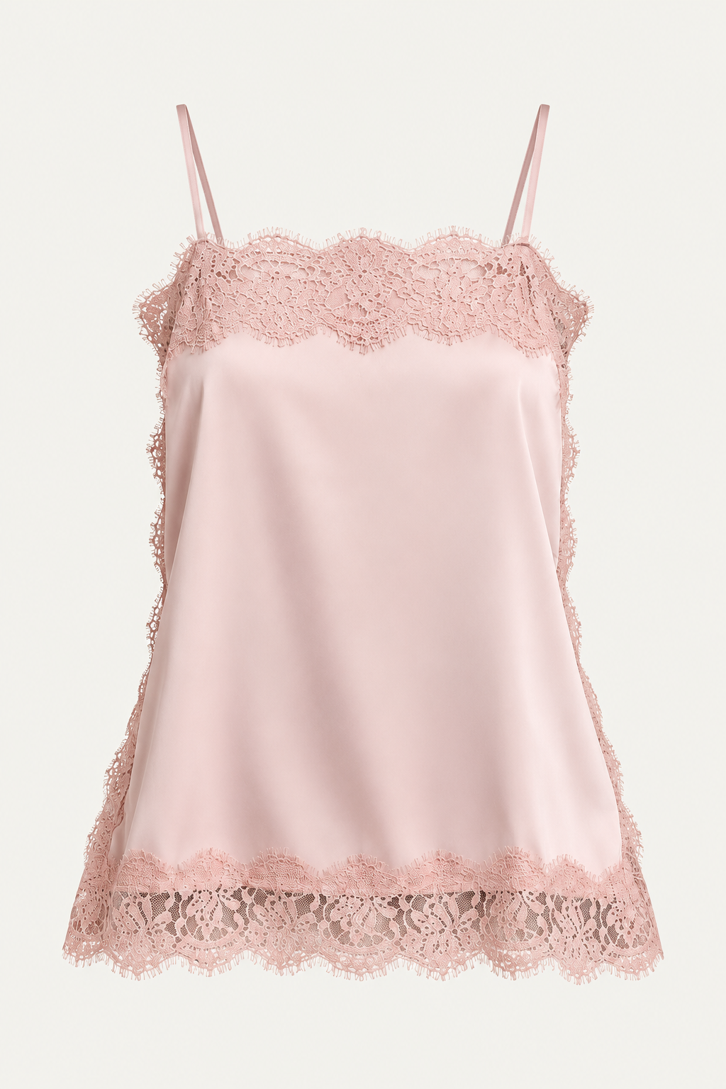 Mabel top