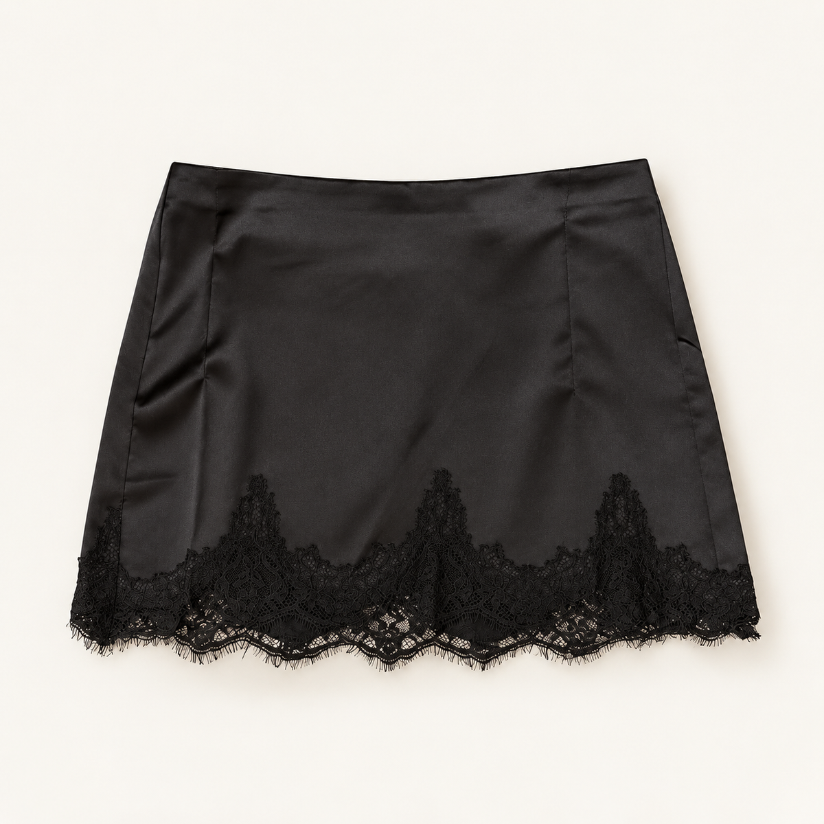 Diana skirt