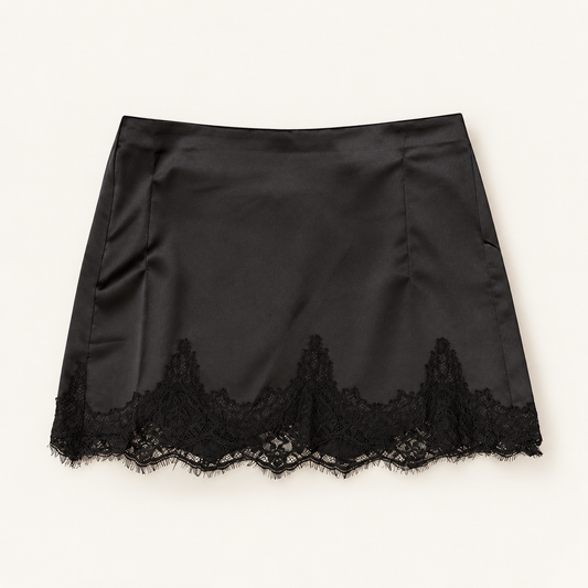 Diana skirt