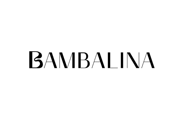 BAMBALINA